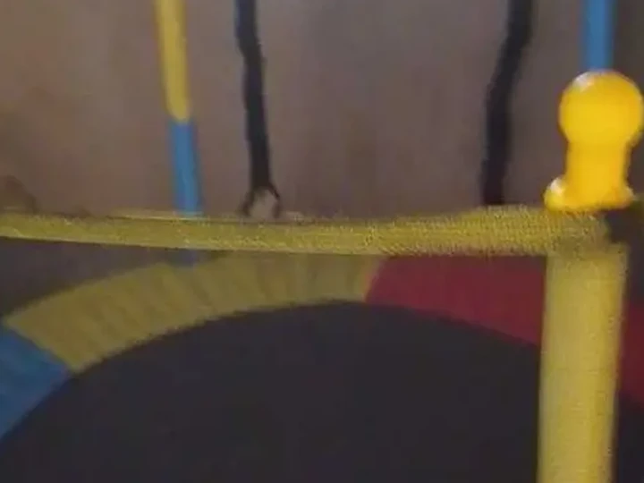 Entrada em arco