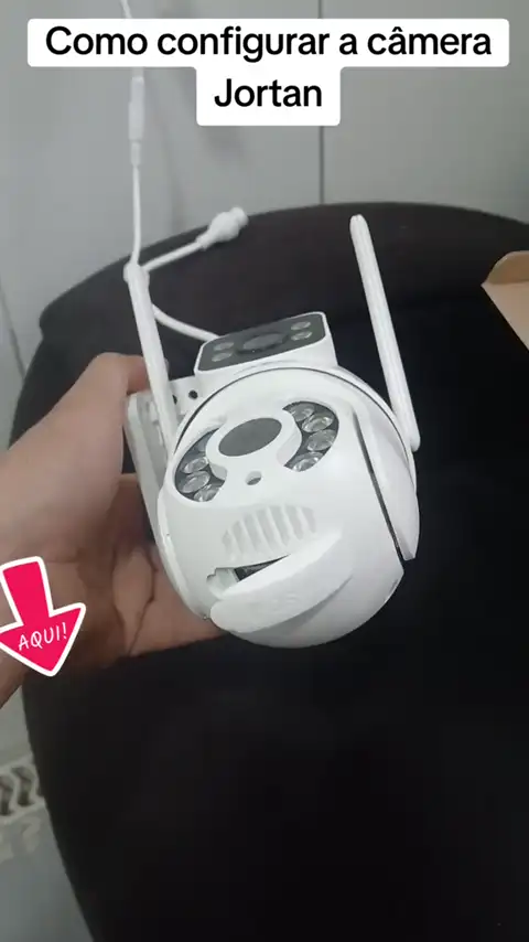 Acompanhe sua casa pelo celular