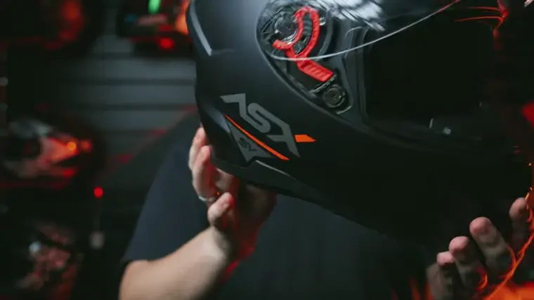 Praticidade para os seus trajetos