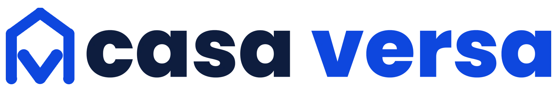Casa Versa